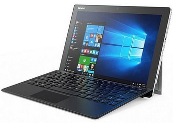 Замена разъема usb на планшете Lenovo Miix 520 12 в Тюмени